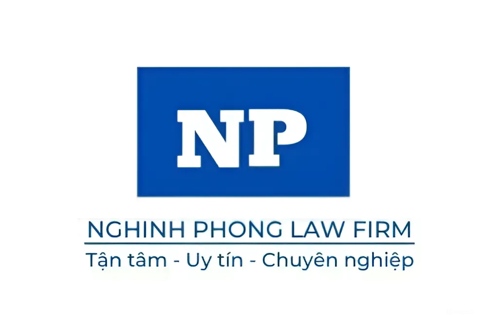 Tầm nhìn, sứ mệnh, giá trị cốt lõi
