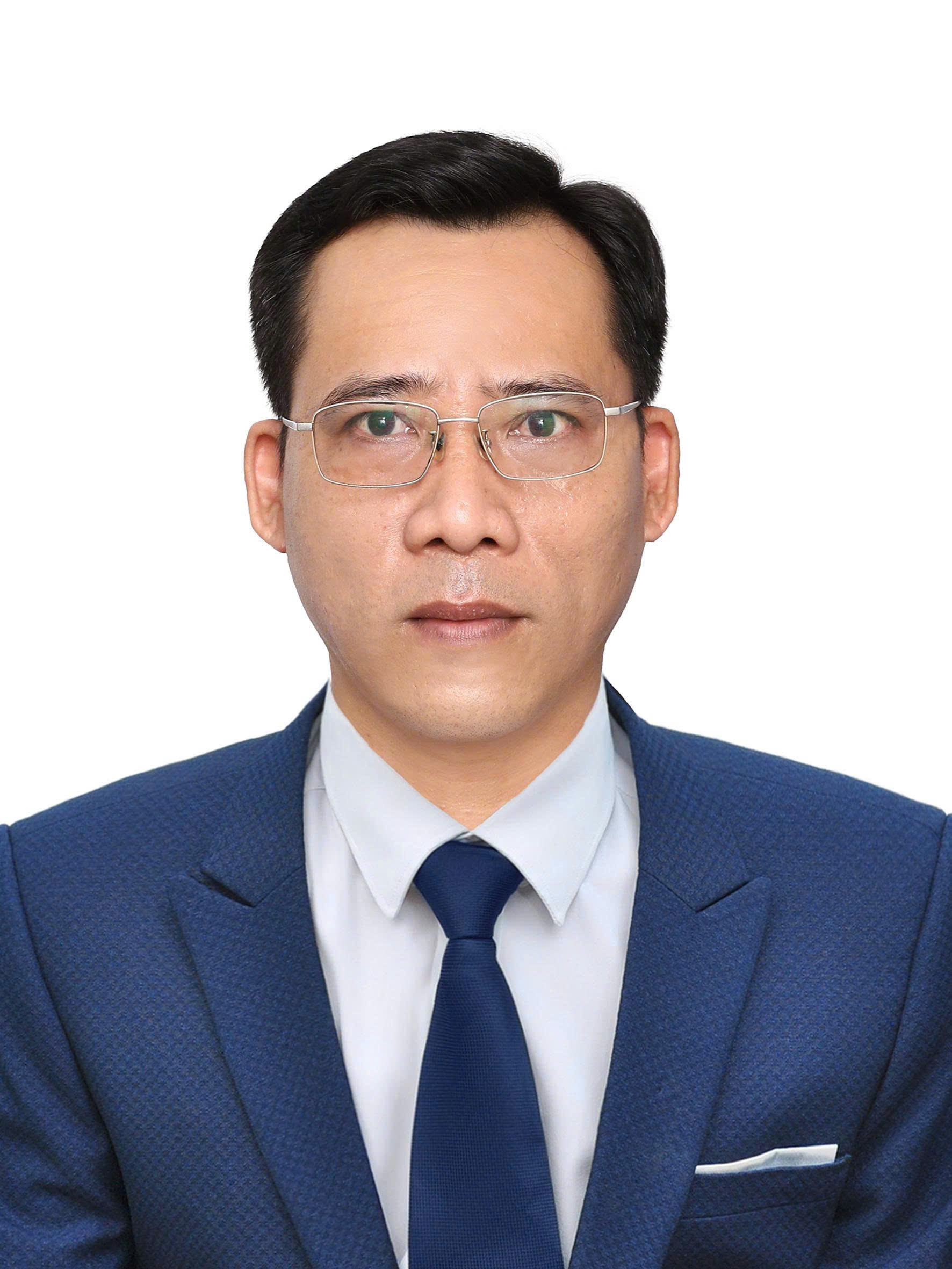 Tổng quan về Công ty và Luật sư sáng lập