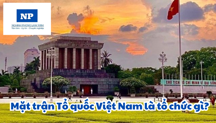 Mặt trận Tổ quốc Việt Nam là tổ chức gì? Công đoàn Việt Nam, Hội Nông dân Việt Nam, Đoàn Thanh niên Cộng sản Hồ Chí Minh, Hội Liên hiệp Phụ nữ Việt Nam, Hội Cựu chiến binh Việt Nam là các tổ chức gì? Quan hệ công tác giữa chính quyền địa phương 02 cấp với Ủy ban Mặt trận Tổ quốc Việt Nam và các tổ chức chính trị - xã hội địa phương được thực hiện như thế nào?